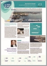 journal_chantier_port_brest_1 Prévisualisation