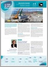 journal_chantier_port_brest_n4 Prévisualisation