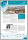 journal_chantier_port_brest_n2 Prévisualisation