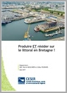 CESER_Produire-resider_2017 Prévisualisation