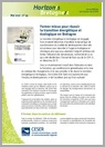 hb_2017_n_39-web Prévisualisation