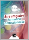 guide_stagiaire_formpro_2017 Prévisualisation