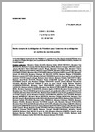 02-2019_Rendu_compte-marches Prévisualisation