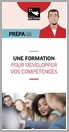 plaq_dispositif_prepa_cles-web Prévisualisation