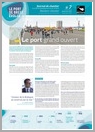 journal_chantier_port_brest_n7-web4 Prévisualisation