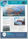 journal_chantier_port_brest_a3_n8-web Prévisualisation