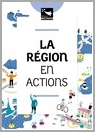 plaq_la_region_en_actions-web_2018-07-20_17-07-56_140 Prévisualisation