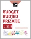 plaquette_budget_primitif_2019_(1) Prévisualisation