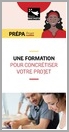 plaq_dispositif_prepa_projet-web Prévisualisation