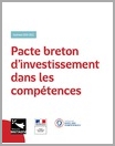 Pacte breton d'investissement dans les compétences