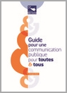 Guide_communication_pour_toutes_tous_Octobre_2018 Prévisualisation