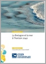 Bretagne_et_la_m Prévisualisation