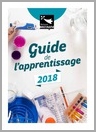 Guide_Apprentissage_2018_A5-V2-web Prévisualisation