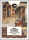 Plaquette_Eglise_sainte_Agnes_Trefumel-web Prévisualisation