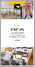03-19_Startups Prévisualisation