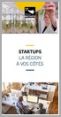 03-19_Startups Prévisualisation