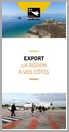 06-19_Export Prévisualisation