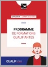 Catalogue_QUALIF Prévisualisation