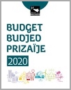 02-2020_Budget2020 Prévisualisation