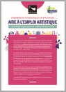 07-2020_Flyer_Aide_Emploi_artistique Prévisualisation