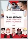 07_2020_Guide_Stagiaire_2020-2021 Prévisualisation