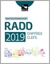 07_2020_RADD_2019_chiffres_clefs Prévisualisation