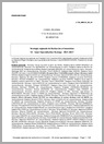 20_DIRECO_SIS_01_S3-b Prévisualisation