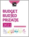 03_2021_BUDGET_2021 Prévisualisation