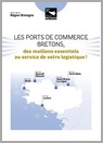 Ports_de_commerce2 Prévisualisation