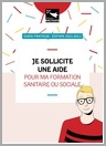 Guide_Qualif_Sanitaire-Sociale_juin_2021 Prévisualisation