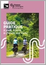 Canaux_de_Bretagne-Guide-rando-juin-2021 Prévisualisation