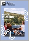 Canaux_de_Bretagne-Guide-navigation-Juin-2021 Prévisualisation