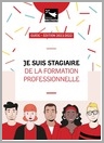 Guide_Stagiaire_2021-2022 Prévisualisation