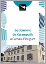 Plaquette_Domaine_de_Kerampuilh_2021_FR Prévisualisation