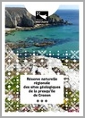 Plaq_RNR_Presqu_ile_Crozon Prévisualisation