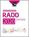 Plaq_synthese_RADD_2021 Prévisualisation