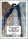 11_2021_Reserve_naturelle_Etangs_Petit_Grand_Loch Prévisualisation