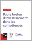 02_22_Pacte_breton_investissement_dans_les_competences Prévisualisation