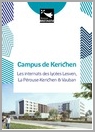 Plaquette_Campus_Kerichen_2022 Prévisualisation