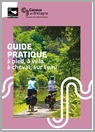 Guide_de_randonnee_Canaux_de_Bretagne Prévisualisation