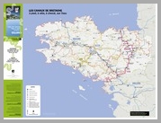 Carte_Canaux_de_Bretagne Prévisualisation