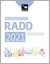 synthese_RADD_2021 Prévisualisation