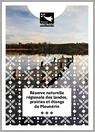 Plaquette-reserve-naturelle-regionale-de-Plounerin_2024 Prévisualisation