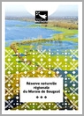 RNR_Marais-Sougeal_2024 Prévisualisation