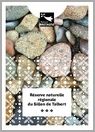RNR_Sillon-Talbert_2024 Prévisualisation
