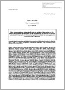 18_DDOCF_SAPEF_02 Prévisualisation