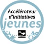 Accélérateur d’initiatives jeunes 2023