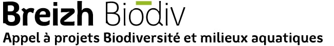 Breizh Biodiv – Biodiversité et milieux aquatiques