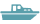 icône bateau