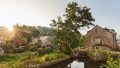 Pont Aven